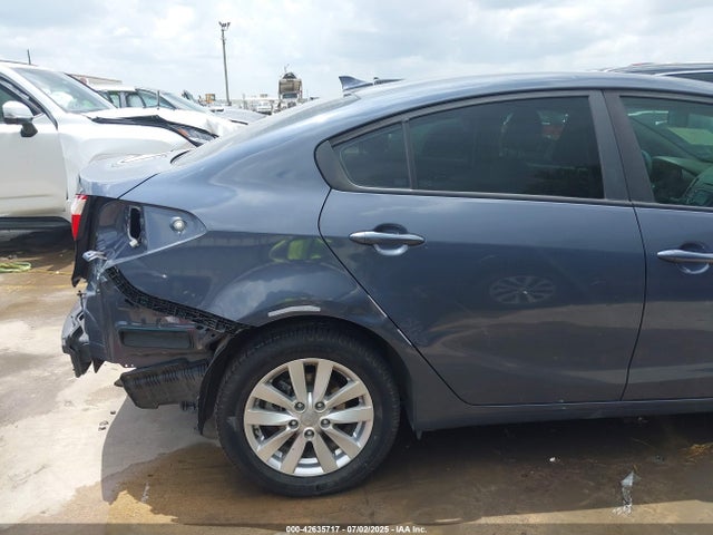 KNAFX4A69G5592959 KIA mpi nu