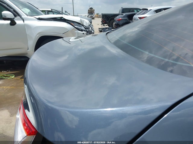 KNAFX4A69G5592959 KIA mpi nu