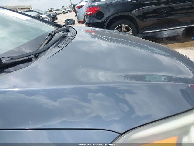 KNAFX4A69G5592959 KIA mpi nu