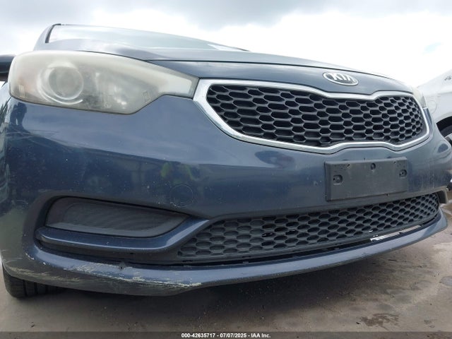 KNAFX4A69G5592959 KIA mpi nu