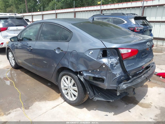 KNAFX4A69G5592959 KIA mpi nu