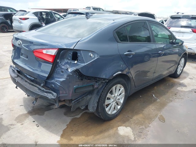 KNAFX4A69G5592959 KIA mpi nu
