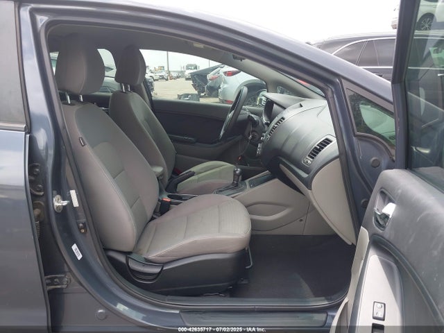 KNAFX4A69G5592959 KIA mpi nu