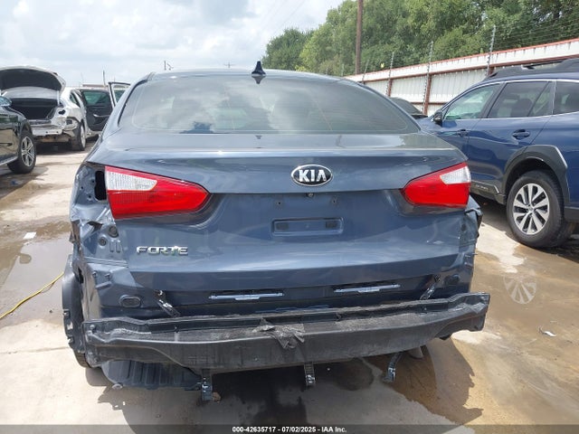 KNAFX4A69G5592959 KIA mpi nu