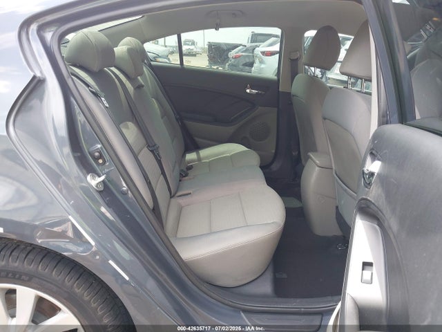 KNAFX4A69G5592959 KIA mpi nu