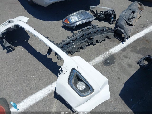 1GCGTDEN0L1234400 Chevrolet lg2 - di: direct injection, vvt: variable valve timing, alum, var2, gen2