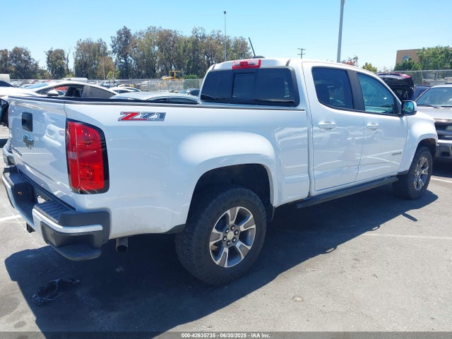 1GCGTDEN0L1234400 Chevrolet lg2 - di: direct injection, vvt: variable valve timing, alum, var2, gen2