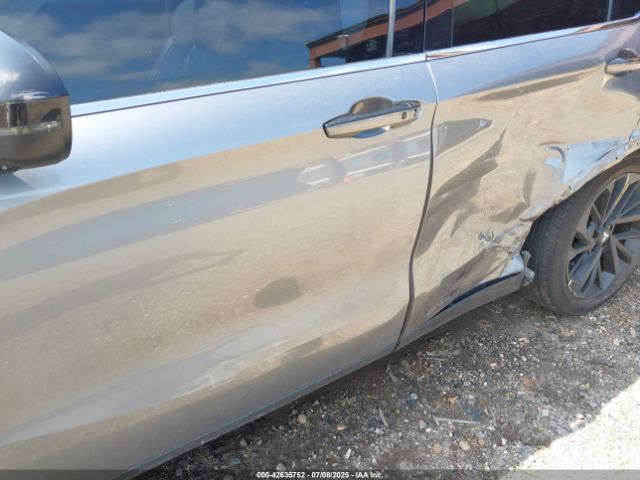 2023 MITSUBISHI OUTLANDER JA4J4VA87PZ054860 Photo 5