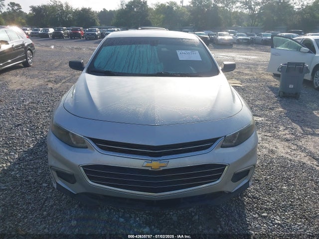 1G1ZC5ST0HF201384 Chevrolet lfv - di: direct injection, vvt: variable valve timing, gen 1