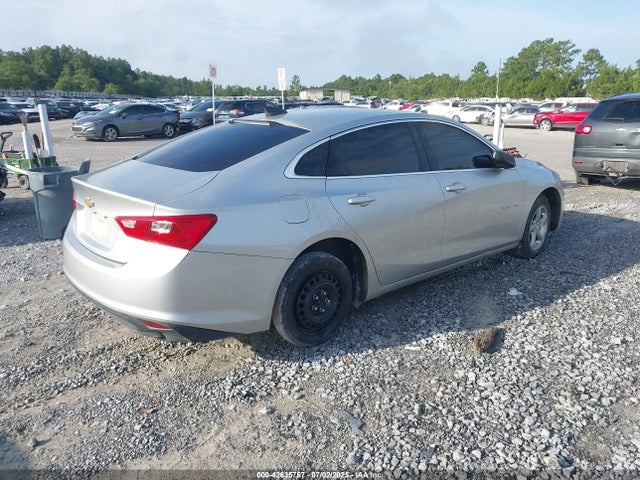 1G1ZC5ST0HF201384 Chevrolet lfv - di: direct injection, vvt: variable valve timing, gen 1