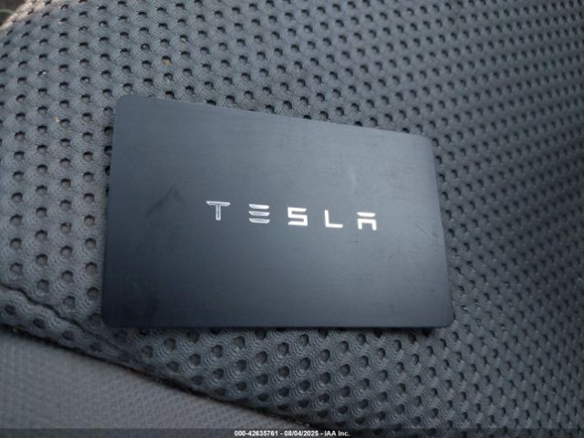 2023 TESLA MODEL Y 7SAYGAEE8PF880355 Photo 10