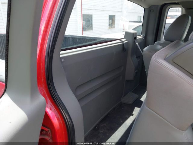 2005 FORD F-150 1FTRF12275NA03210 Photo 7