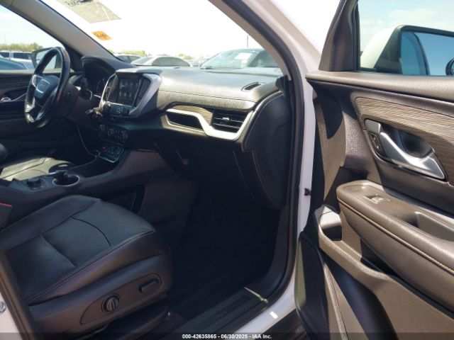 2019 GMC TERRAIN 3GKALPEX9KL333799 Photo 4