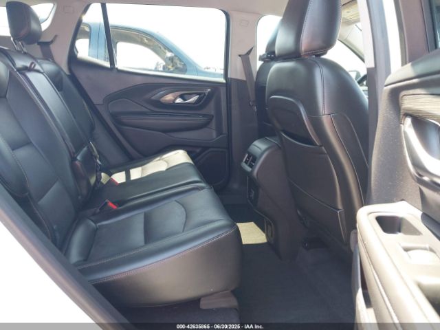 2019 GMC TERRAIN 3GKALPEX9KL333799 Photo 7