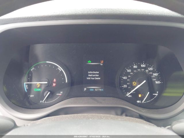 2022 TOYOTA SIENNA 5TDKSKFC0NS059831 Photo 6