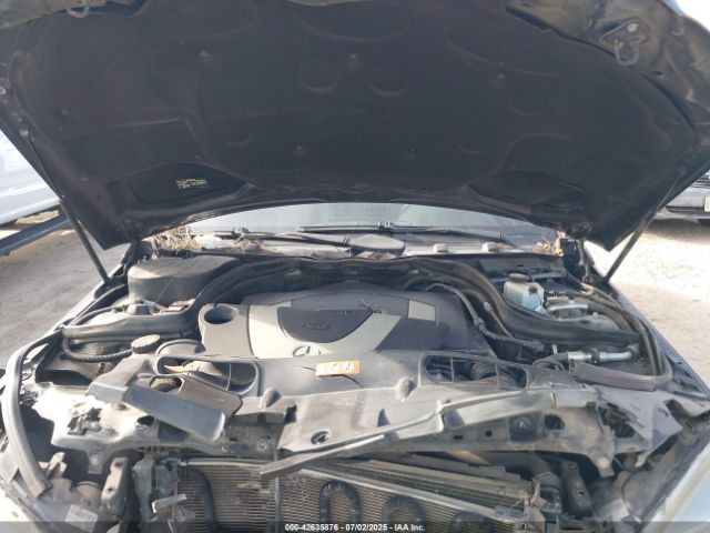 2009 MERCEDES-BENZ C 300 WDDGF54X09R083316 Photo 9