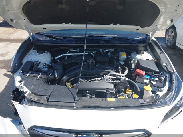 JF2GTAPC9PH239930 Subaru na