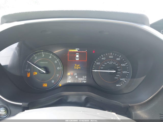 JF2GTAPC9PH239930 Subaru na