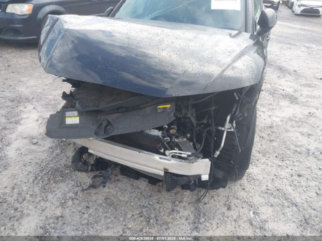2021 AUDI Q5 WA1BAAFY9M2065216 Photo 5