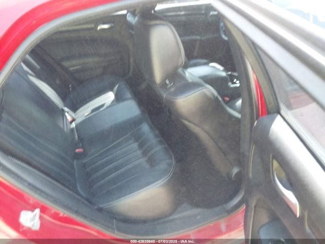 2015 CHRYSLER 300 2C3CCAGG2FH923103 Photo 7