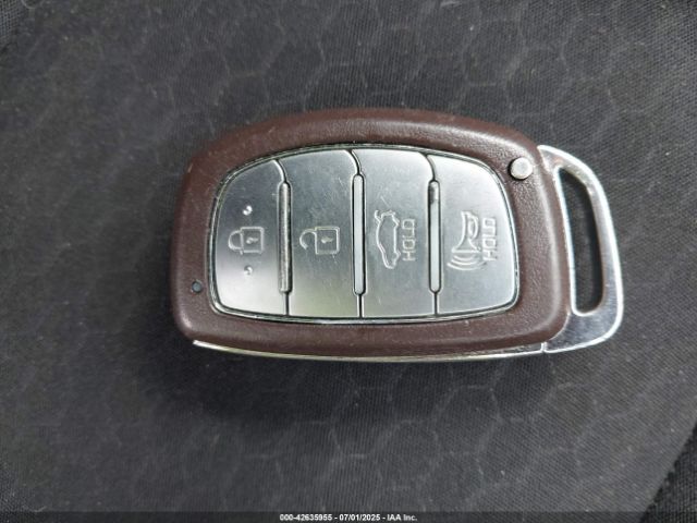 2020 HYUNDAI ELANTRA KMHD84LF6LU060911 Photo 10