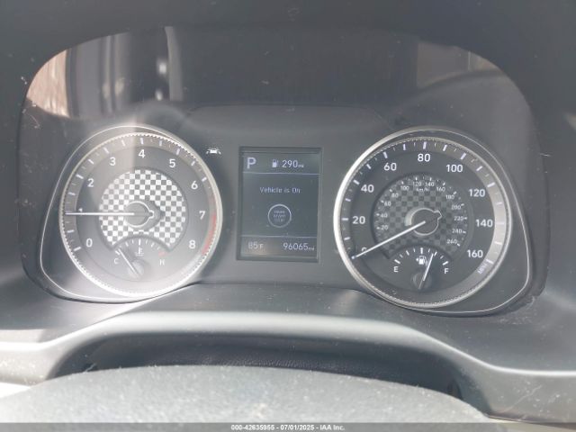 2020 HYUNDAI ELANTRA KMHD84LF6LU060911 Photo 6