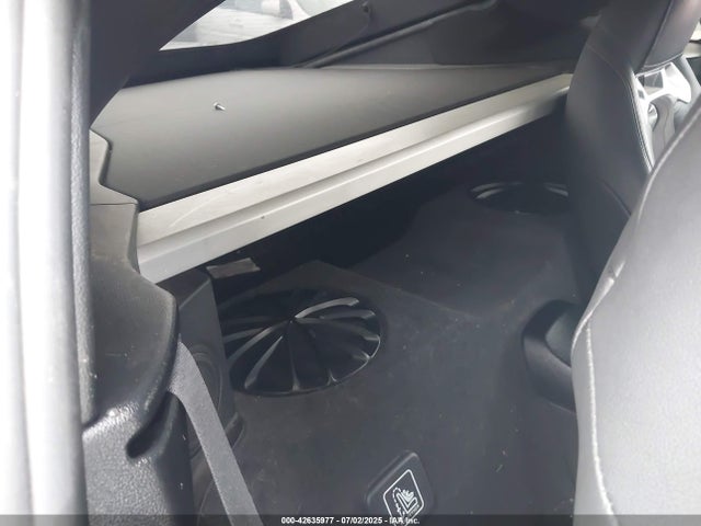 Toyota Supra 2021 WZ1DB2C07MW042723 Image 8