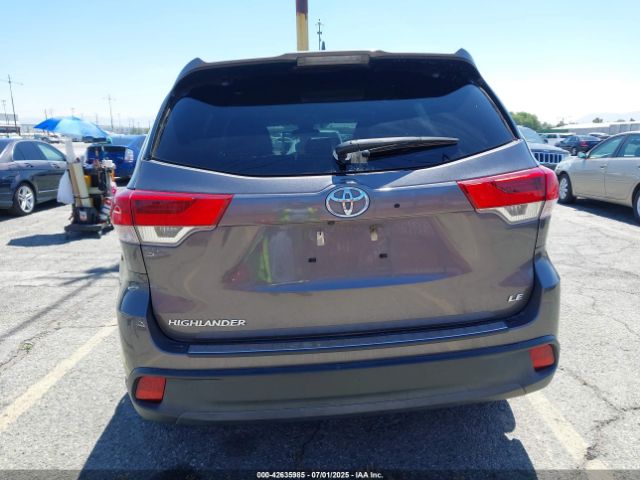 5TDZZRFH7JS250025 Toyota 2gr-fks