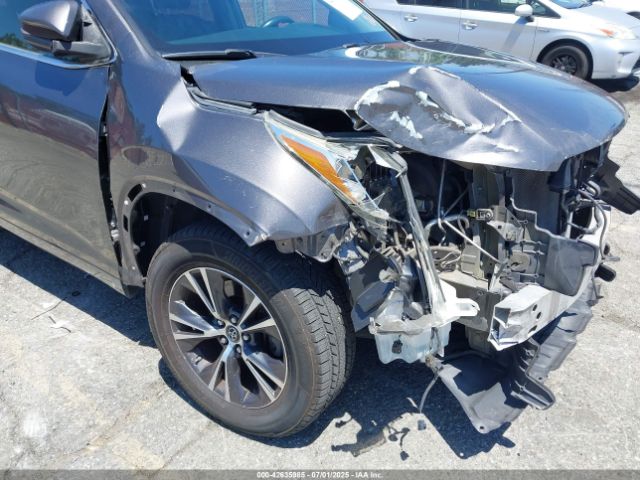 5TDZZRFH7JS250025 Toyota 2gr-fks