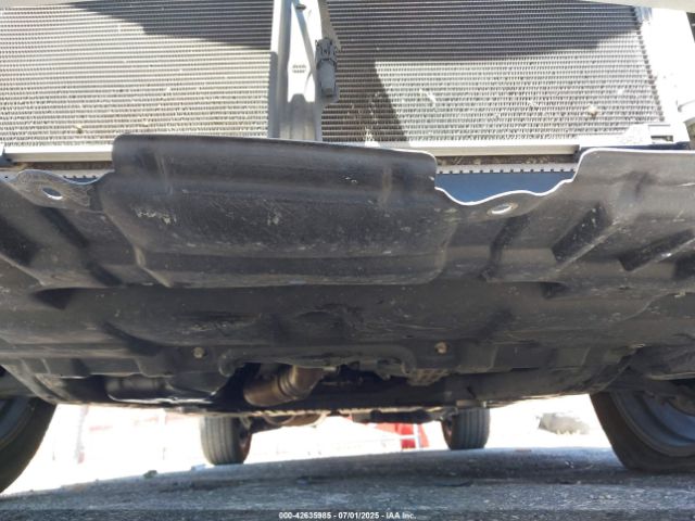 5TDZZRFH7JS250025 Toyota 2gr-fks