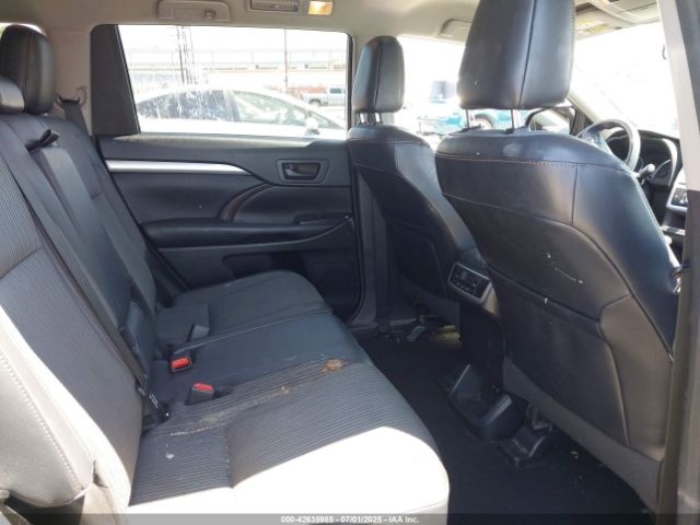 5TDZZRFH7JS250025 Toyota 2gr-fks