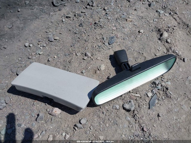 KNMAT2MV3KP556505 Nissan Rogue