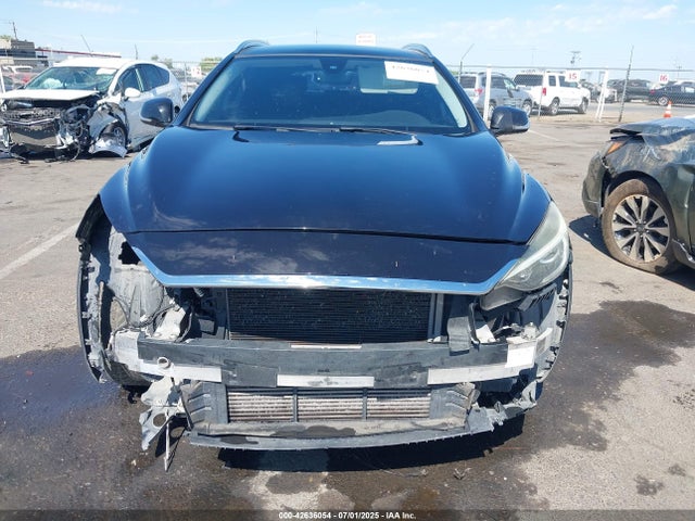 SJKCH5CR1HA016353 Infiniti m27020