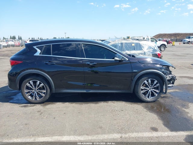 SJKCH5CR1HA016353 Infiniti m27020