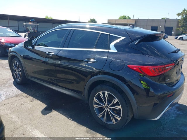 SJKCH5CR1HA016353 Infiniti m27020