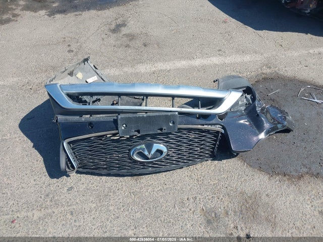SJKCH5CR1HA016353 Infiniti m27020