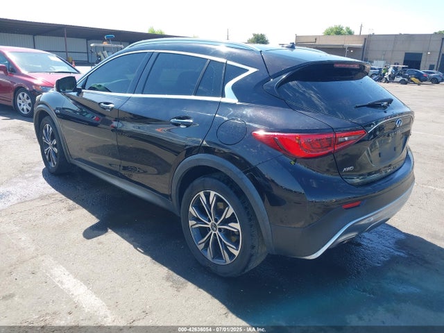 SJKCH5CR1HA016353 Infiniti m27020