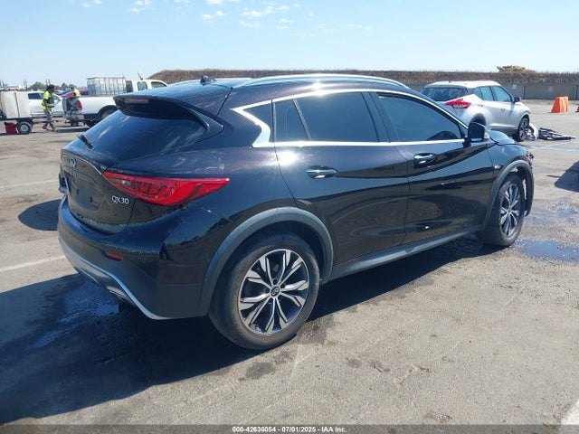 SJKCH5CR1HA016353 Infiniti m27020