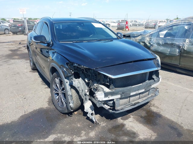 SJKCH5CR1HA016353 Infiniti m27020