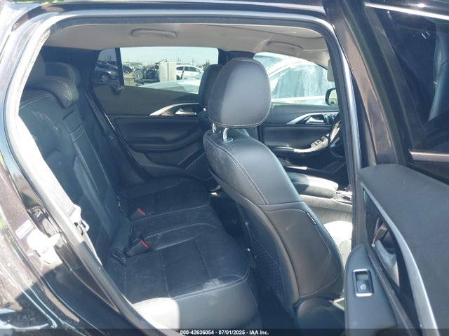 SJKCH5CR1HA016353 Infiniti m27020