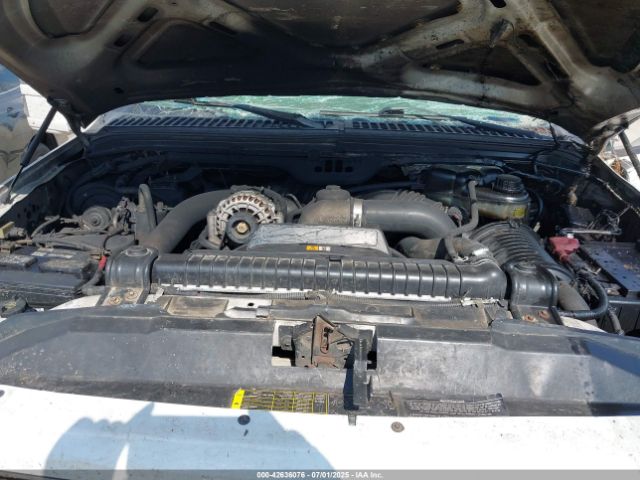 2006 FORD F-350 1FTWW31P76EC89802 Photo 9