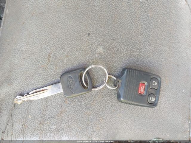 2006 FORD F-350 1FTWW31P76EC89802 Photo 10