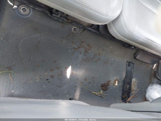 2006 FORD F-350 1FTWW31P76EC89802 Photo 7
