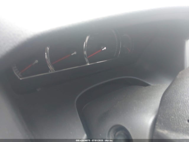 2008 CADILLAC STS 1G6DD67V380214571 Photo 6