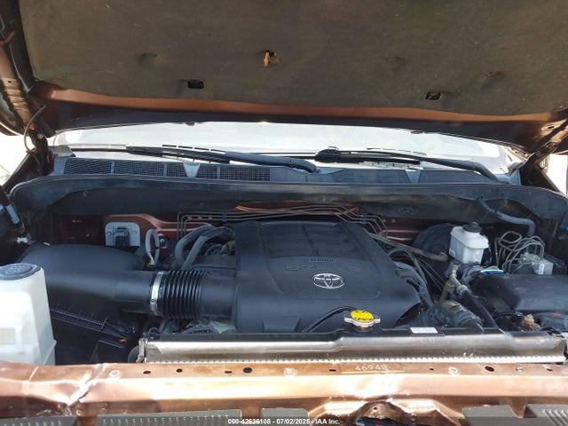 5TFGY5F12EX173215 Toyota 3ur-fe