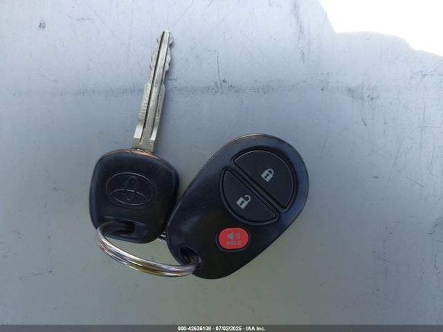 5TFGY5F12EX173215 Toyota 3ur-fe