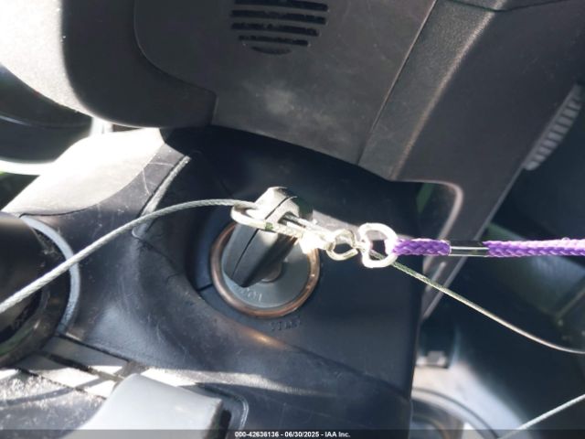 2008 MITSUBISHI LANCER JA3AU86U78U023604 Photo 10