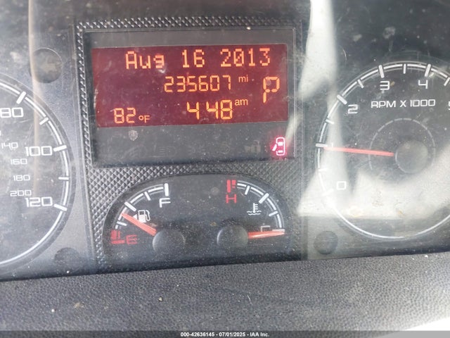 3C6TRVAG5EE111726 RAM 2014