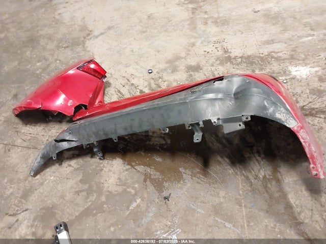 JTDL9RFU1K3008577 Toyota 2zr-fxe,1nm