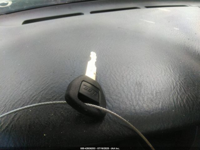 2004 ACURA MDX 2HNYD18684H535336 Photo 10